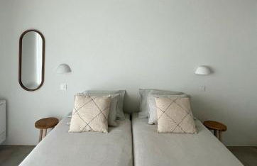 Casa Fá - NEW T4 - Aljezur - Foto 38