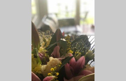 Aaram Se at My Retreat - Foto 17