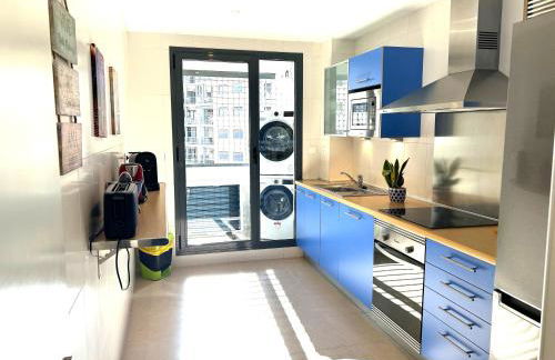 Relajate junto al mar en apartamento Cala Alta - Photo 18