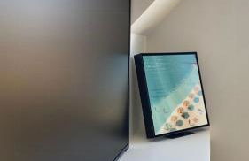 Designer Cottage With Seine Valley Views - Foto 16