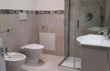 IL CUORE DEL CONERO - CASALE CON PISCINA, Natura e Relax - Foto 34