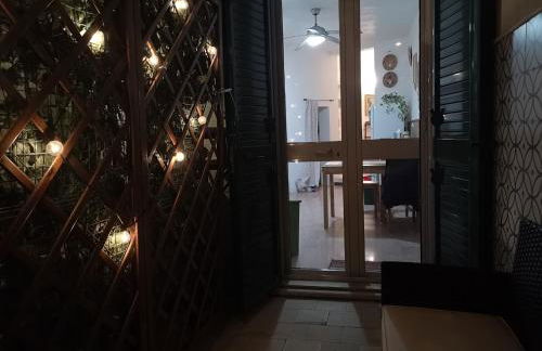 Fichi e Gelsomino - Casa Vacanze - Foto 68