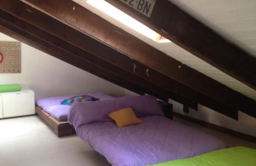 Villa Gioia - Foto 64