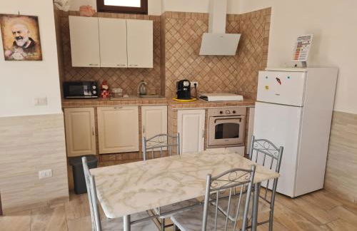 Villa Fede&Edo - Foto 44