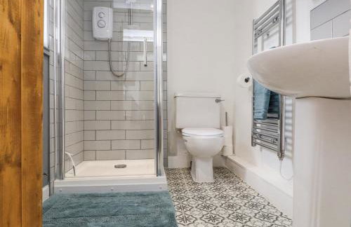 Quarry Cottage - Photo 19