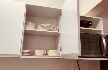 Apto no Centro, com Ar Condicionado e Lava e Seca - Photo 20