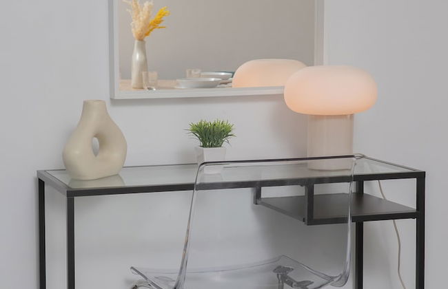 Gauthier Residency - By TheCasaEdition - Foto 47