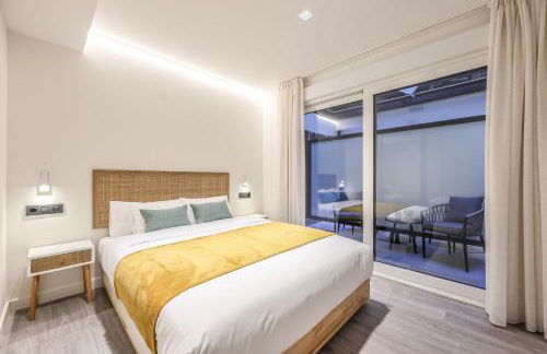 ATyCO Madrid - Foto 4