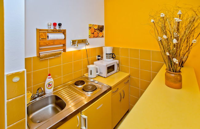 Villa Softic - Photo 47