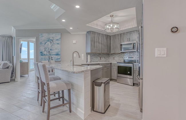 St. Maarten 1207 at Silver Shells - Foto 9