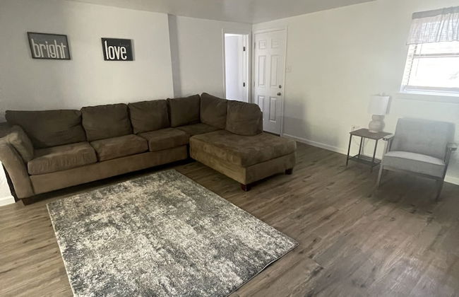 3 Bears Condos - Foto 36