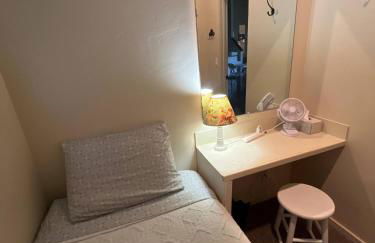 Red Roof Lodge• hot tub• 18 beds• venue• treehouse - Foto 64