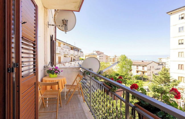 Melissa Home - Foto 17