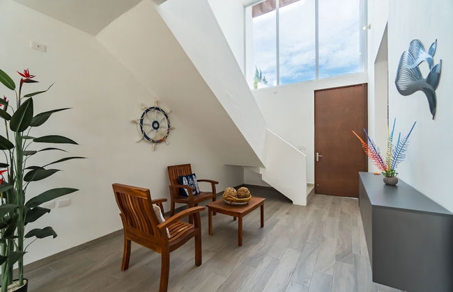 Casa Arena Mía by Casago - Foto 17