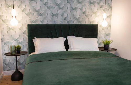 Pierrot & Pierrette Mesnicka - Foto 53