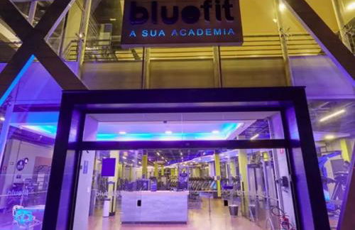 Studio Ribeirão - Apogeo 1006 - Foto 25