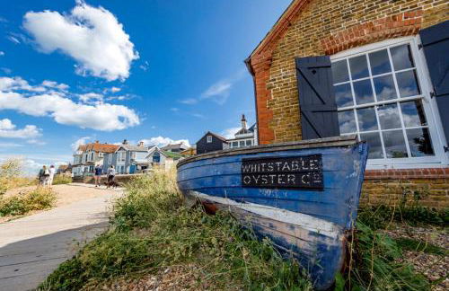 Ashdale By Sea - Foto 25