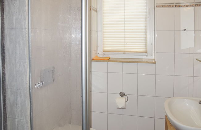 Müritz Ferienpark Röbel - Foto 24