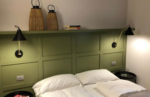 Residence Relais Cà dell'Era - Photo 7