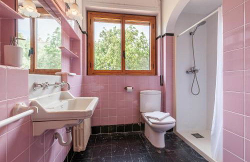 Masia Sant Miquel - Foto 23