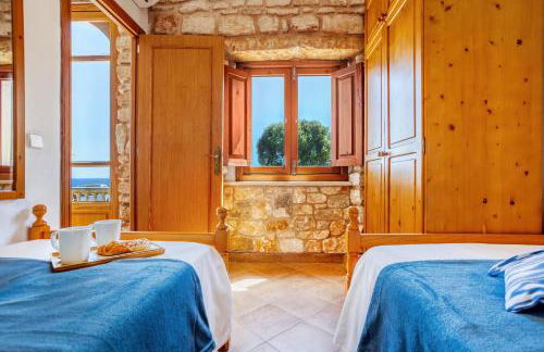 Casa Maremar by dracmallorca - Foto 37