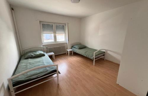 Heusenstamm Home & Work - Foto 13