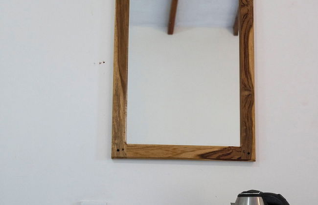 River Paradise Safari House with Cooking Class - Photo 11