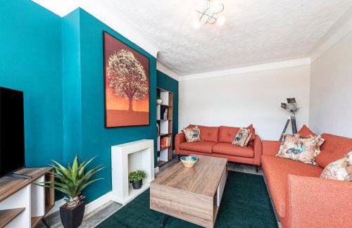 Chester home slps 5 by restfully - Foto 29