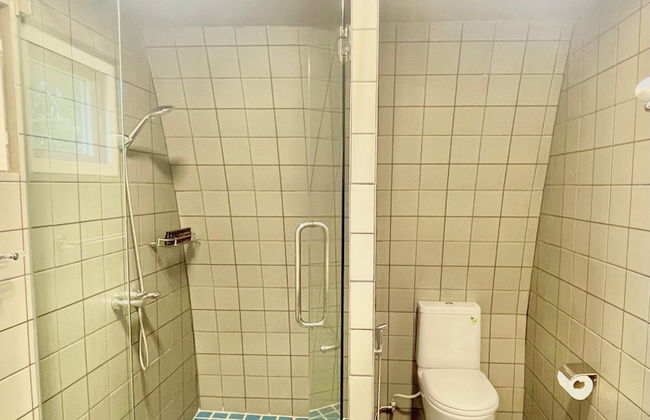 Tree Scape Mountain View Resort - Foto 52