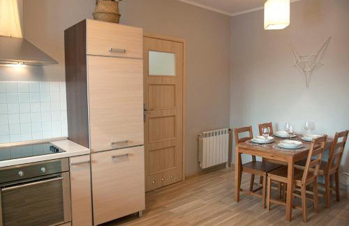 Winnica Sandomierska - Foto 30