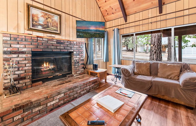 Bear Crossing - Foto 12