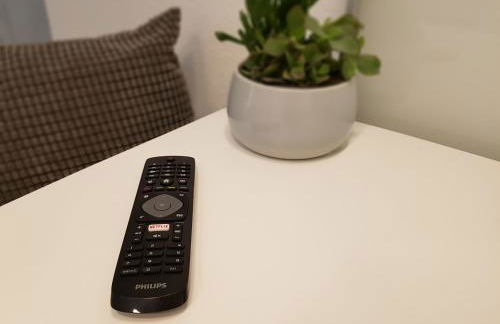 Souterrain Solln 20min Oktoberfest/Zentrum - Foto 34