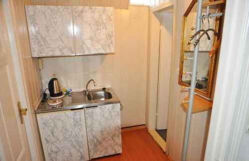 Ferienwohnungen Alte Maar, 65330 - Foto 13