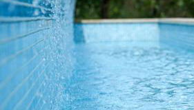 A CASINHA DO CARREIRAS - Foto 2