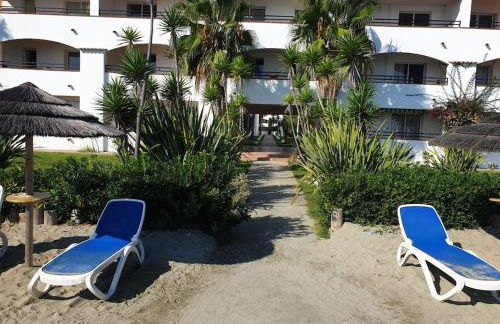 Casa Johanna, plage et piscine - Foto 5