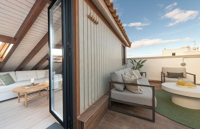 Solaga - Brisa - Foto 16