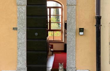 Agriturismo Cervano - Foto 37