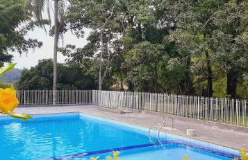 Chácara Monteiro - Próximo ao Thermas Water Park - Foto 10