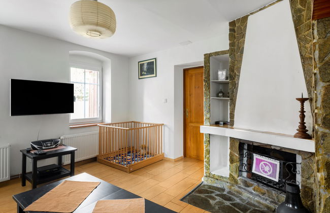 Kovářská - Foto 8