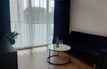 Apartament 24 Bolesławiec z garażem podziemnym - Foto 1
