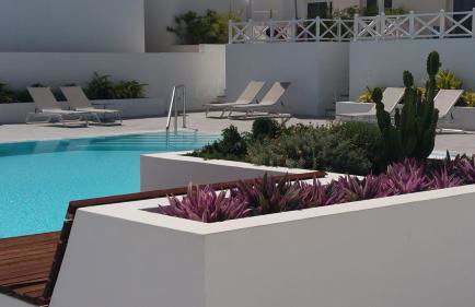 Casa La Gangita, con WiFi gratis - Foto 22