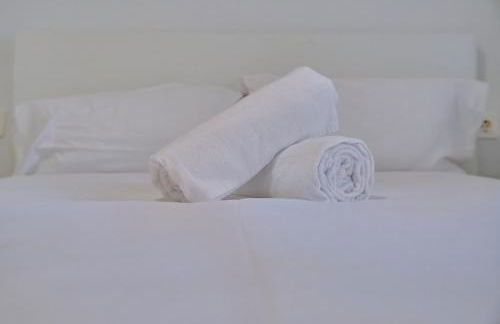 La esquina de Blas by Clabao - Photo 19