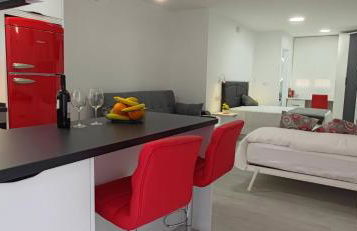 Loft A la verita River,PARKING FREE,DIRECT ACCESS ,SIN ESCALONES - Foto 48