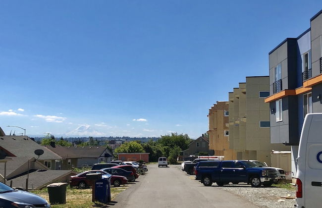 locationhome - Foto 29