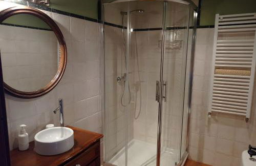 Lokate 2 Habitaciones - Foto 10