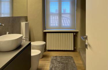 Luxury Langhe Loft - Photo 27