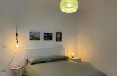 Terra Teatina B&B - Foto 16