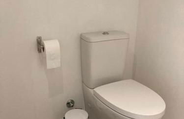 Gafa House - Family Accommodation and Workplace - Foto 49