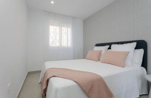 Apartamento Exclusivo Frente al Mar - Foto 10