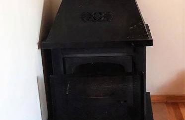 Casa do Galvão -Turismo Rural - Serra da Estrela - Foto 11